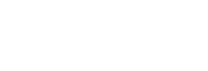 TRIAL