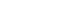 084-924-8670